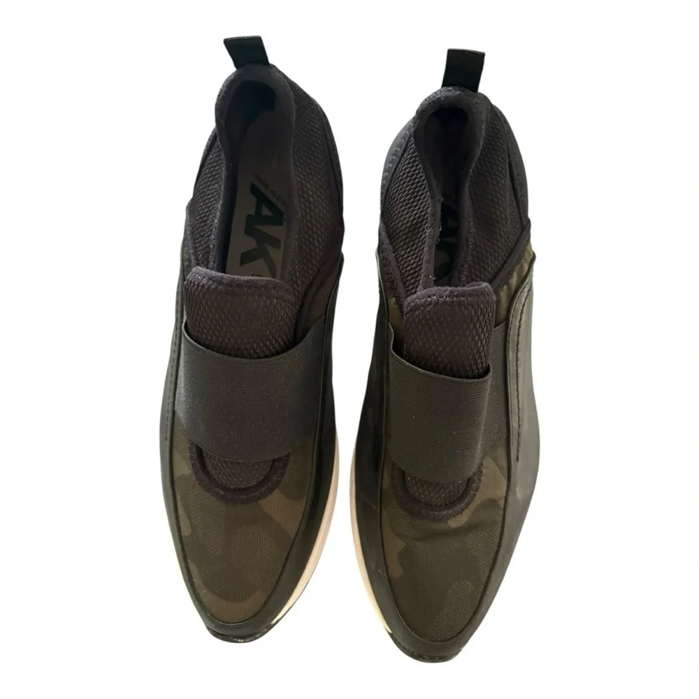Anne Klein Sport anne klein